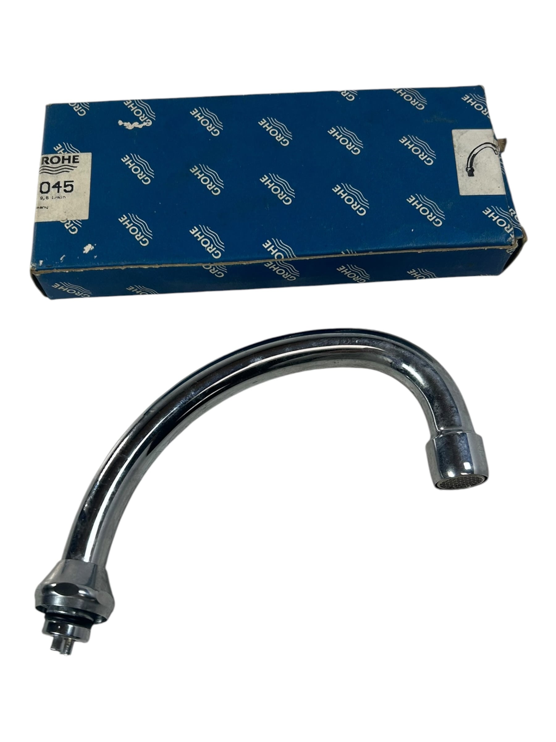 grohe-13-050-045-plumbing-replacement-part-2-5-gpm-oem-tyler-w33069-20261016-124230-725840