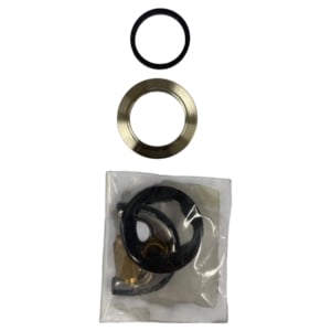 grohe-23794ena-lineare-single-handle-s-size-bathroom-faucet-incomplete-new-rubby-pueyo-20261001-165927-539936