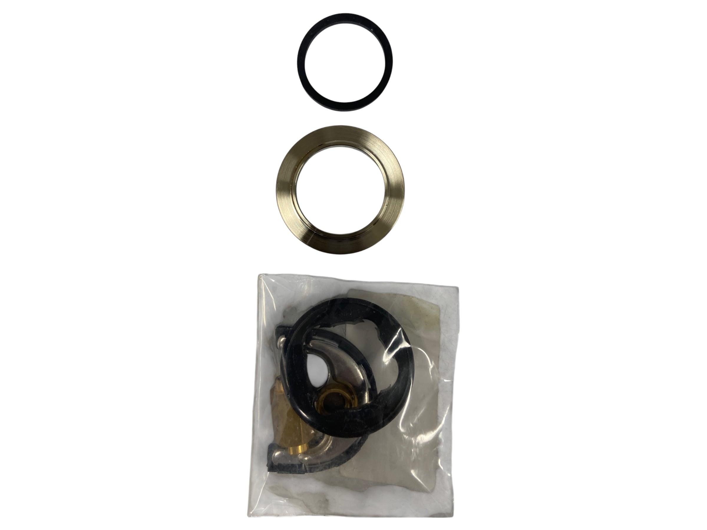 grohe-23794ena-lineare-single-handle-s-size-bathroom-faucet-incomplete-new-rubby-pueyo-20261001-165927-539936