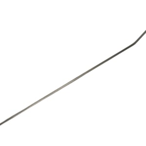 grohe-23794ena-lineare-single-handle-s-size-bathroom-faucet-incomplete-new-rubby-pueyo-20261001-165929-582820