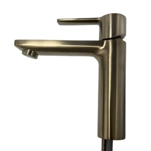 grohe-23794ena-lineare-single-handle-s-size-bathroom-faucet-incomplete-new-rubby-pueyo-20261001-165931-466919