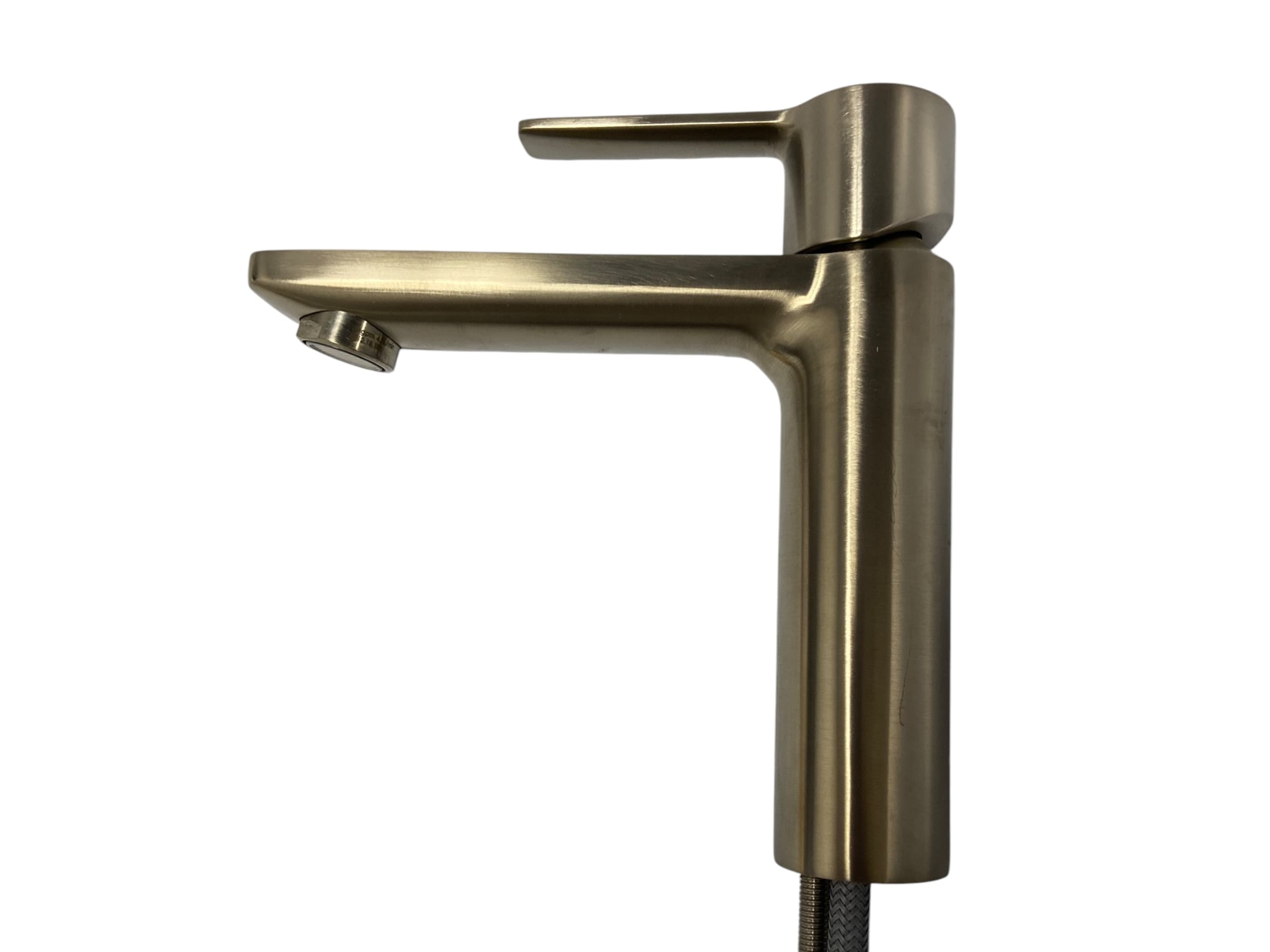 grohe-23794ena-lineare-single-handle-s-size-bathroom-faucet-incomplete-new-rubby-pueyo-20261001-165931-466919