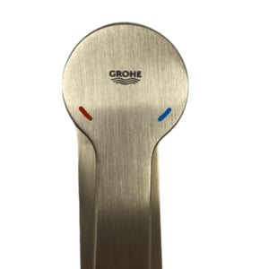 grohe-23794ena-lineare-single-handle-s-size-bathroom-faucet-incomplete-new-rubby-pueyo-20261001-165933-618328