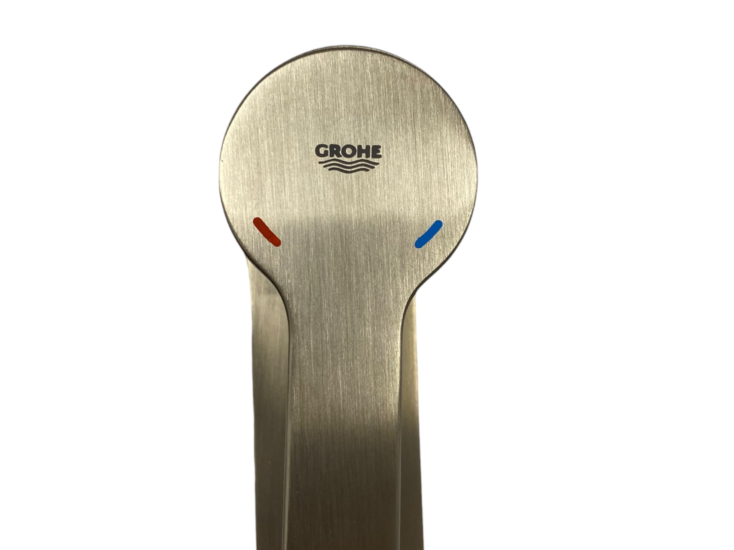 grohe-23794ena-lineare-single-handle-s-size-bathroom-faucet-incomplete-new-rubby-pueyo-20261001-165933-618328