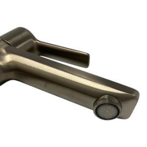 grohe-23794ena-lineare-single-handle-s-size-bathroom-faucet-incomplete-new-rubby-pueyo-20261001-165936-199765