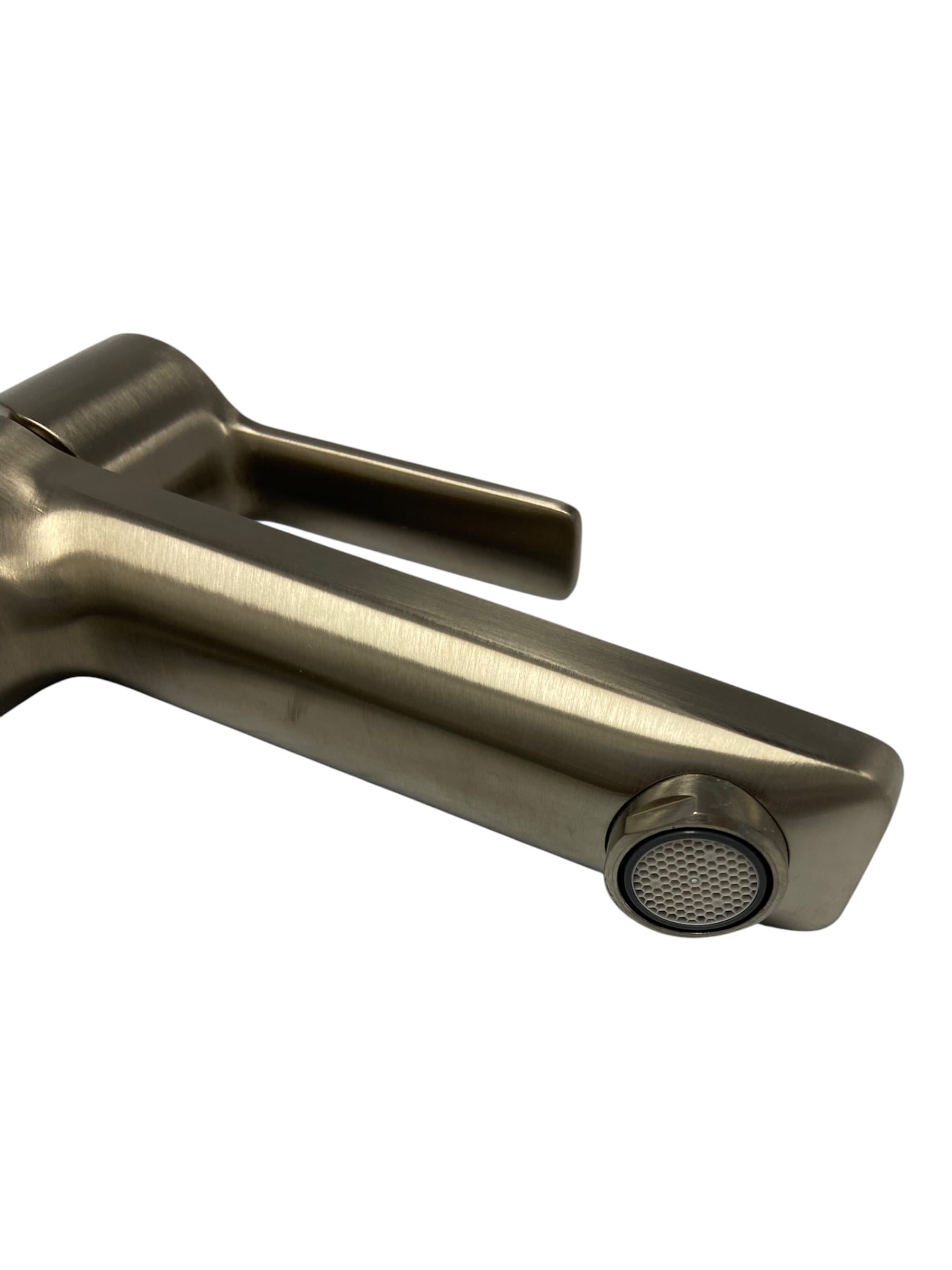 grohe-23794ena-lineare-single-handle-s-size-bathroom-faucet-incomplete-new-rubby-pueyo-20261001-165936-199765