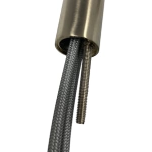 grohe-23794ena-lineare-single-handle-s-size-bathroom-faucet-incomplete-new-rubby-pueyo-20261001-165939-311437