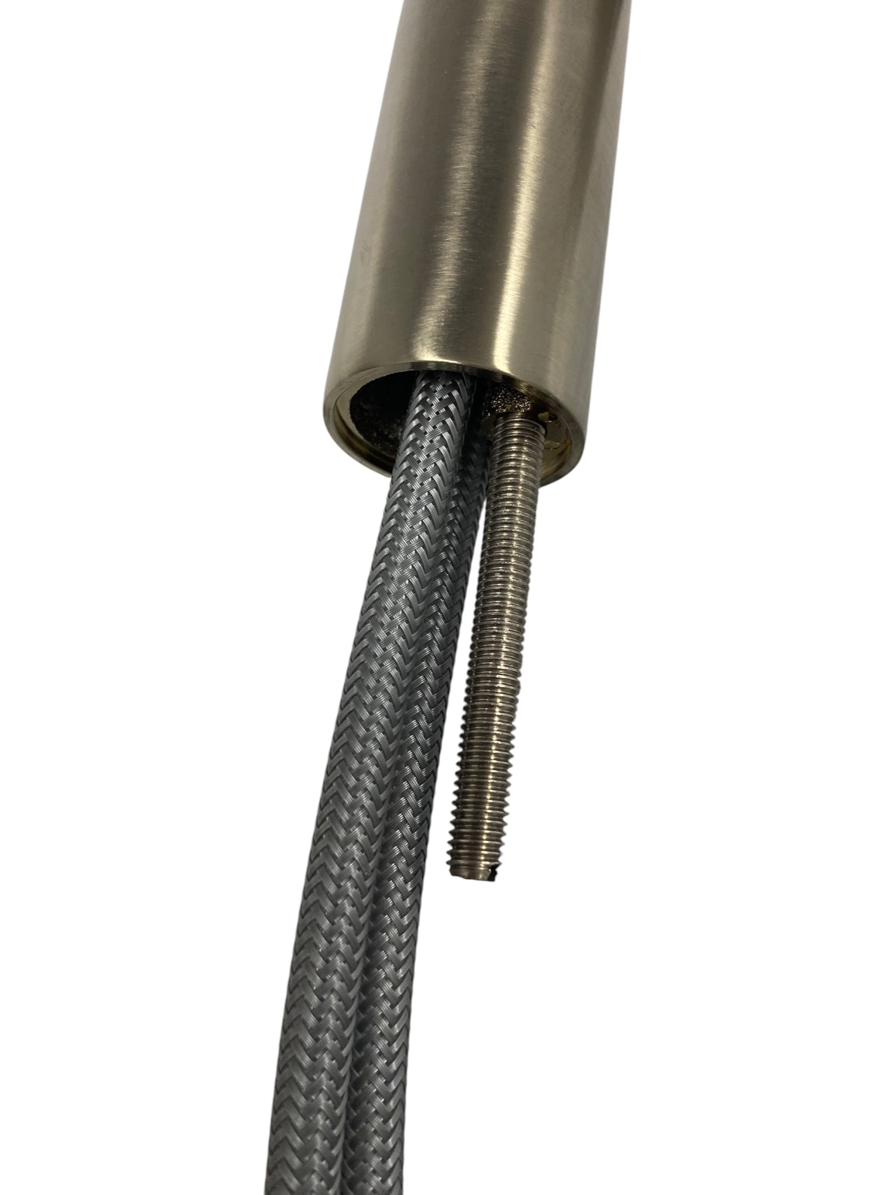 grohe-23794ena-lineare-single-handle-s-size-bathroom-faucet-incomplete-new-rubby-pueyo-20261001-165939-311437