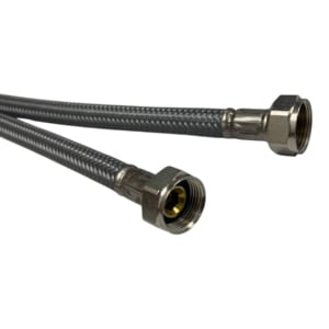 grohe-23794ena-lineare-single-handle-s-size-bathroom-faucet-incomplete-new-rubby-pueyo-20261001-165942-175567