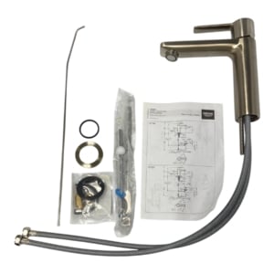 grohe-23794ena-lineare-single-handle-s-size-bathroom-faucet-incomplete-new-rubby-pueyo-20261001-165944-521761
