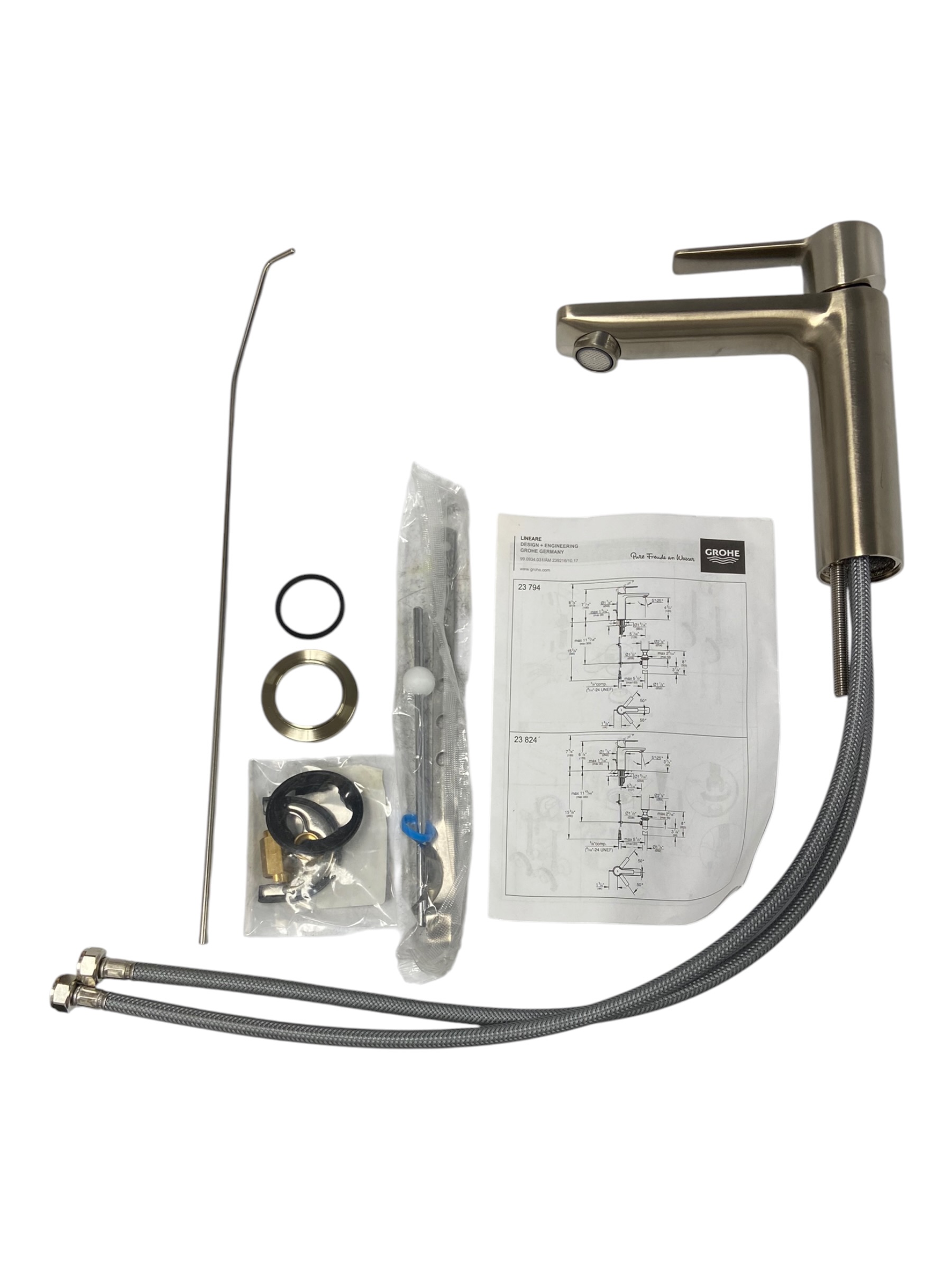 grohe-23794ena-lineare-single-handle-s-size-bathroom-faucet-incomplete-new-rubby-pueyo-20261001-165944-521761