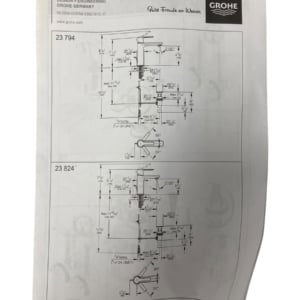 grohe-23794ena-lineare-single-handle-s-size-bathroom-faucet-incomplete-new-rubby-pueyo-20261001-165946-689540