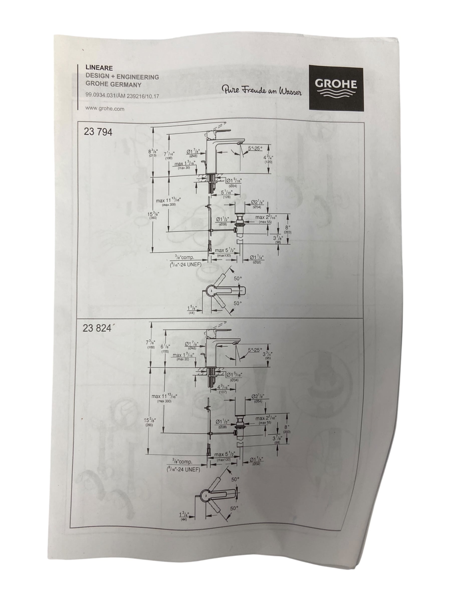 grohe-23794ena-lineare-single-handle-s-size-bathroom-faucet-incomplete-new-rubby-pueyo-20261001-165946-689540