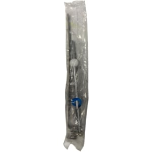 grohe-23794ena-lineare-single-handle-s-size-bathroom-faucet-incomplete-new-rubby-pueyo-20261001-165948-687424