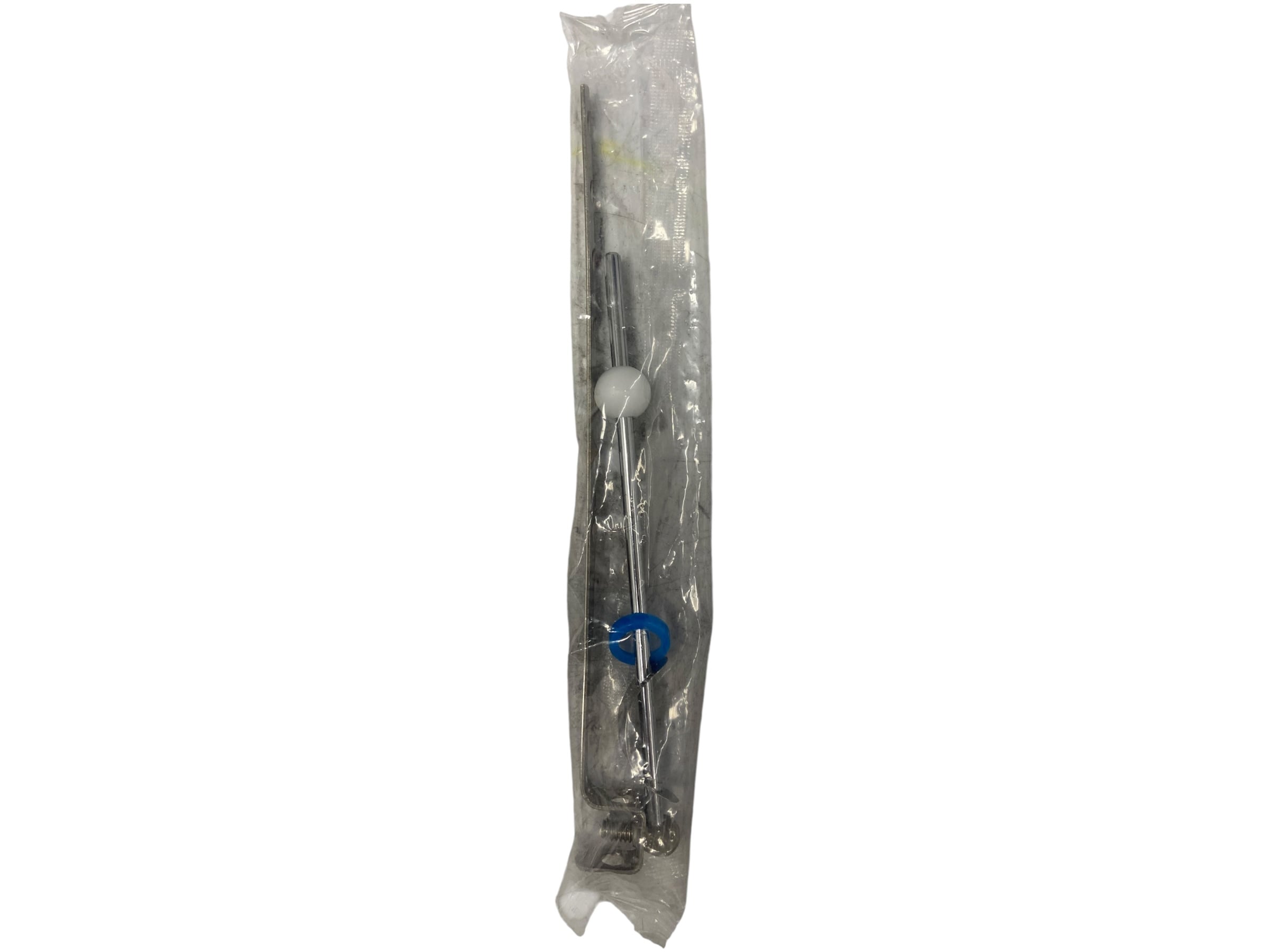 grohe-23794ena-lineare-single-handle-s-size-bathroom-faucet-incomplete-new-rubby-pueyo-20261001-165948-687424