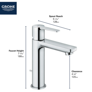 grohe-23794ena-lineare-single-handle-s-size-bathroom-faucet-incomplete-new-rubby-pueyo-20261001-165950-420515