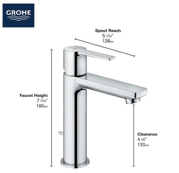 grohe-23794ena-lineare-single-handle-s-size-bathroom-faucet-incomplete-new-rubby-pueyo-20261001-165950-420515