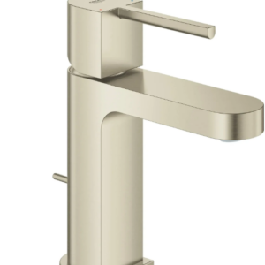 grohe-23794ena-lineare-single-handle-s-size-bathroom-faucet-incomplete-new-rubby-pueyo-20261001-165951-624405