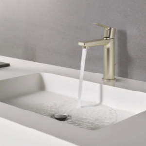 grohe-23794ena-lineare-single-handle-s-size-bathroom-faucet-incomplete-new-rubby-pueyo-20261001-165952-988427