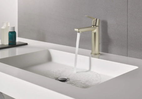 grohe-23794ena-lineare-single-handle-s-size-bathroom-faucet-incomplete-new-rubby-pueyo-20261001-165952-988427