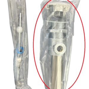grohe-23794ena-lineare-single-handle-s-size-bathroom-faucet-incomplete-new-rubby-pueyo-20261001-170151-456594