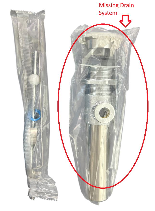 grohe-23794ena-lineare-single-handle-s-size-bathroom-faucet-incomplete-new-rubby-pueyo-20261001-170151-456594