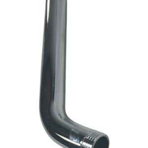 grohe-27412-chrome-tubular-shower-arm-with-wall-flange-1-2-thread-oem-tyler-w33069-20261014-101409-61682