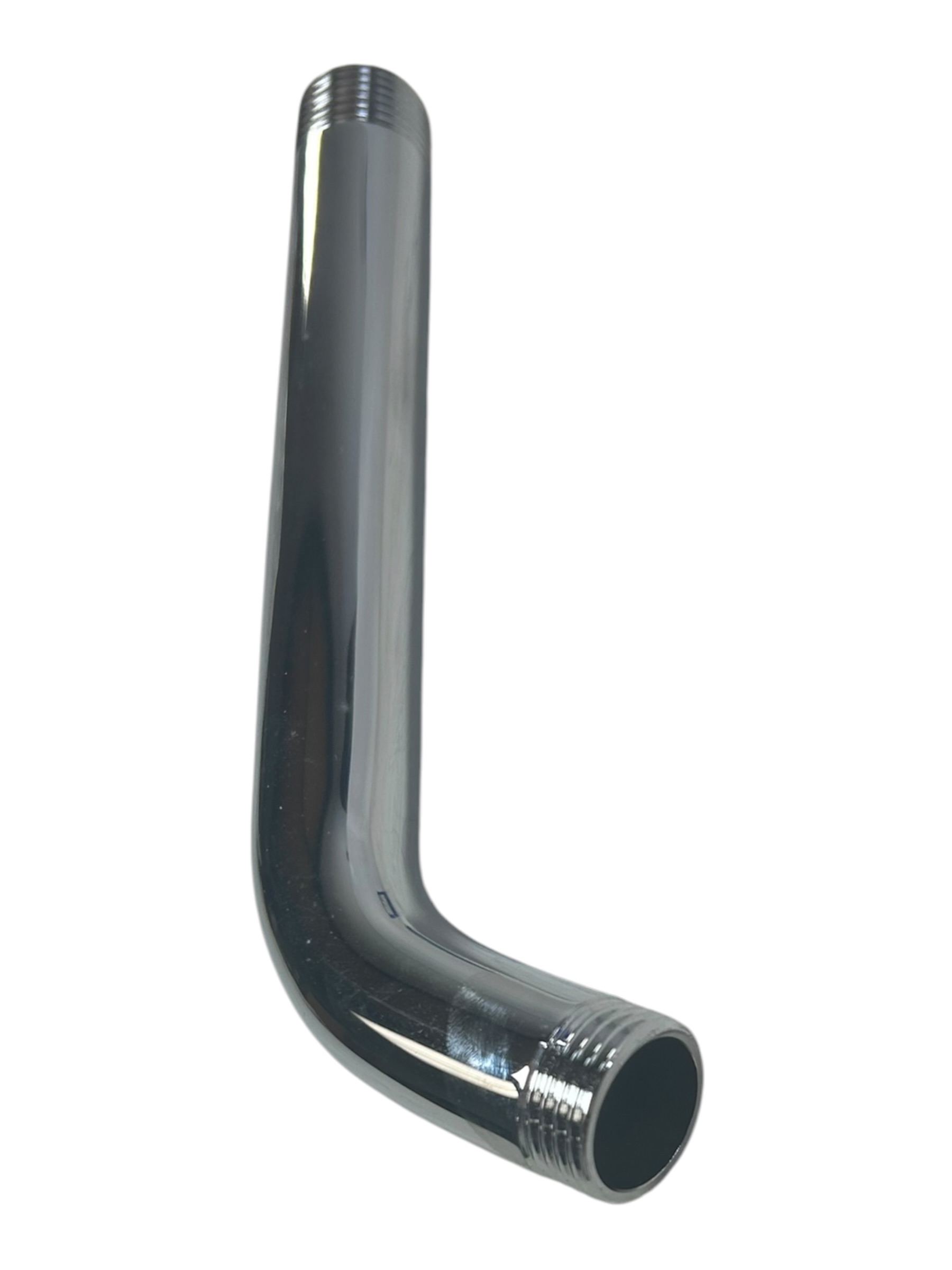 grohe-27412-chrome-tubular-shower-arm-with-wall-flange-1-2-thread-oem-tyler-w33069-20261014-101409-61682