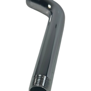 grohe-27412-chrome-tubular-shower-arm-with-wall-flange-1-2-thread-oem-tyler-w33069-20261014-101412-125524