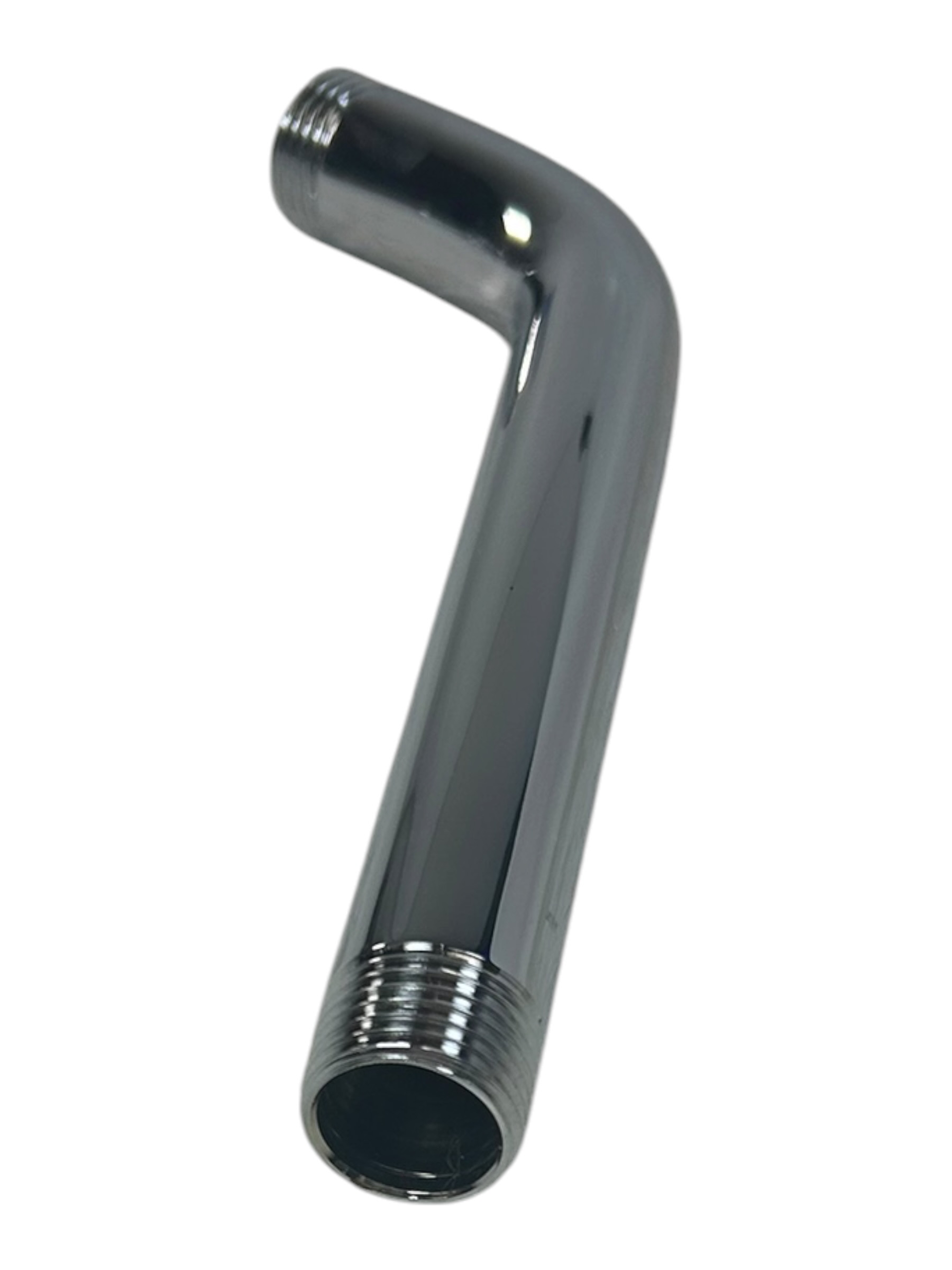grohe-27412-chrome-tubular-shower-arm-with-wall-flange-1-2-thread-oem-tyler-w33069-20261014-101412-125524