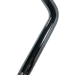 grohe-27412-chrome-tubular-shower-arm-with-wall-flange-1-2-thread-oem-tyler-w33069-20261014-101415-190070