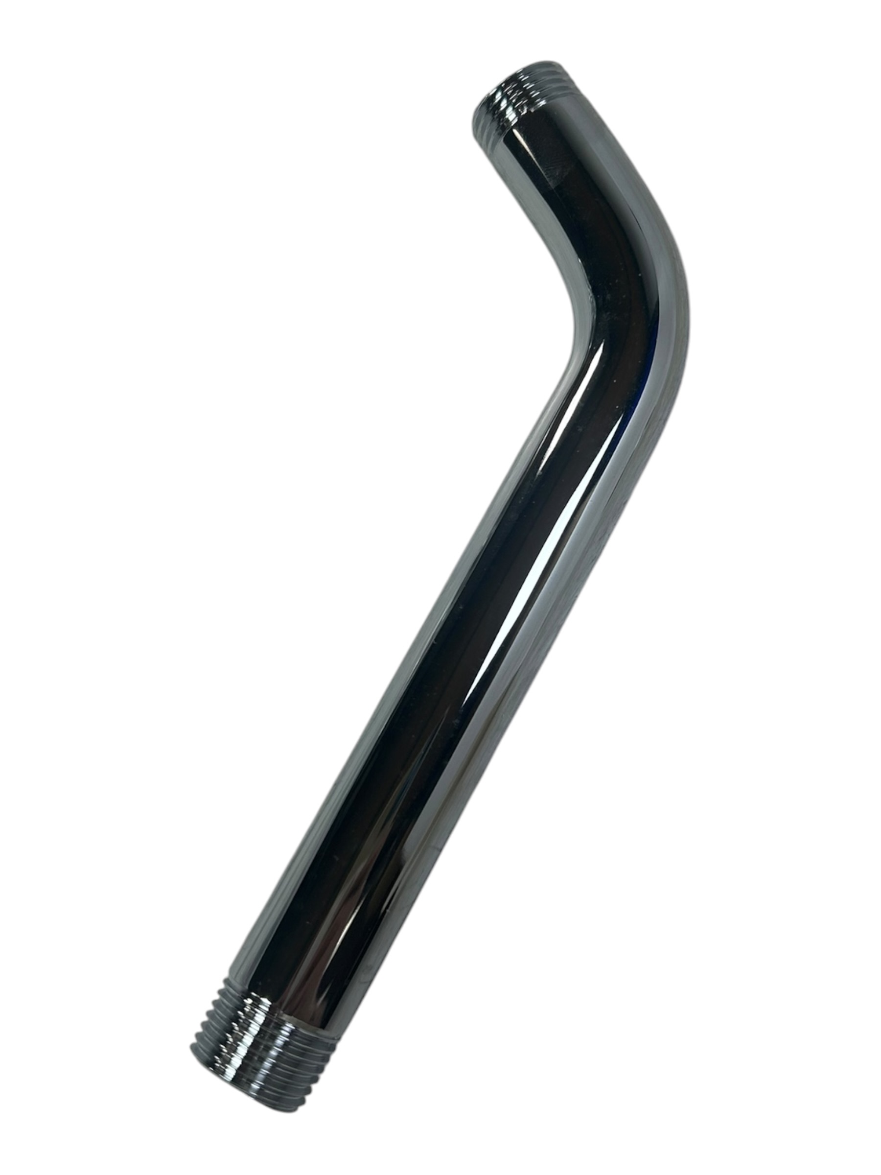 grohe-27412-chrome-tubular-shower-arm-with-wall-flange-1-2-thread-oem-tyler-w33069-20261014-101415-190070