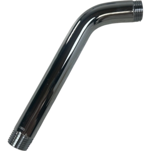 grohe-27412-chrome-tubular-shower-arm-with-wall-flange-1-2-thread-oem-tyler-w33069-20261014-101418-282956
