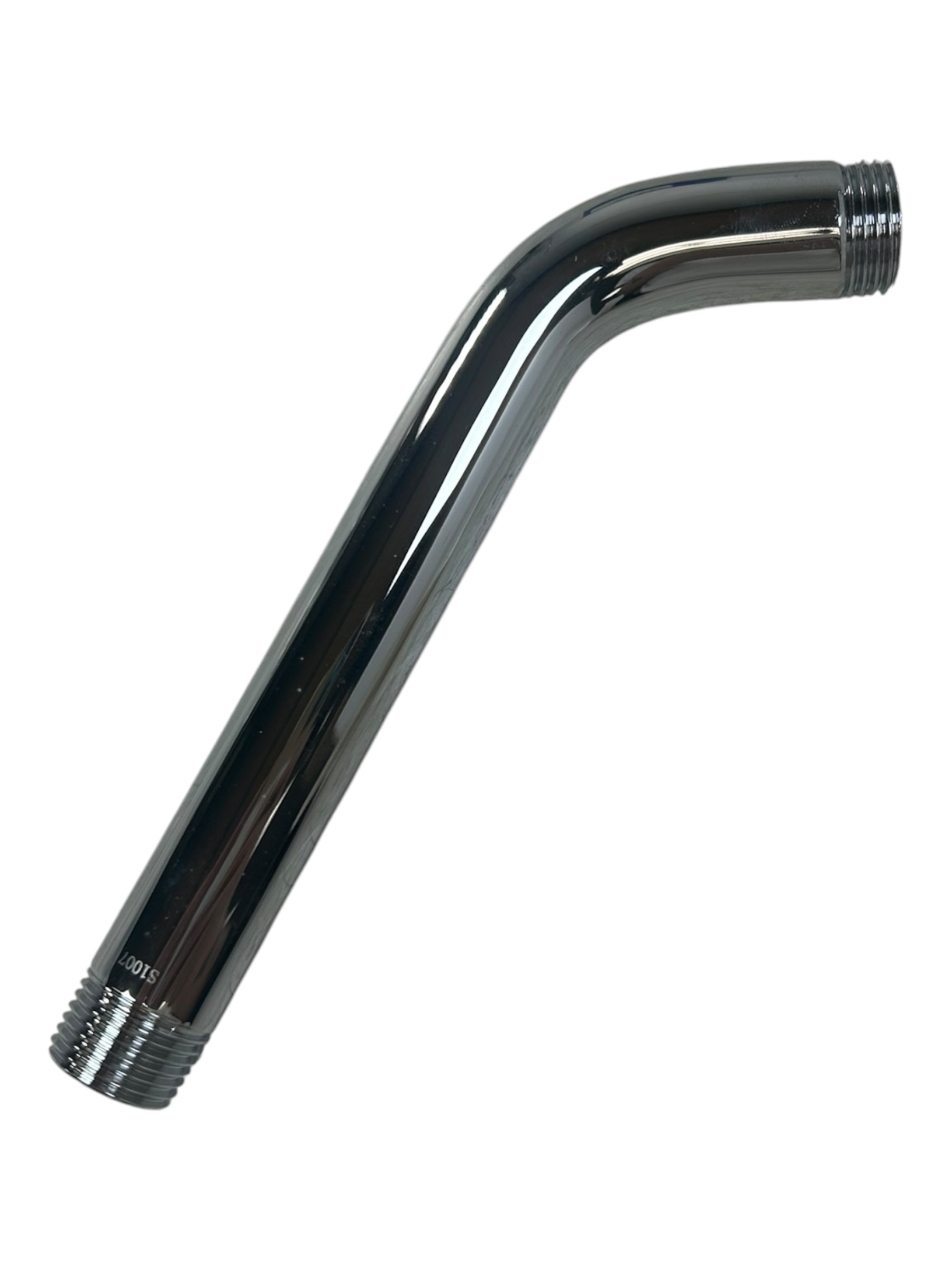 grohe-27412-chrome-tubular-shower-arm-with-wall-flange-1-2-thread-oem-tyler-w33069-20261014-101418-282956