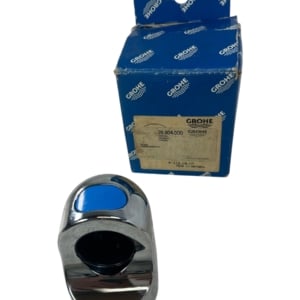 grohe-28-804-000-relexa-handshower-rest-chrome-finish-oem-tyler-w33069-20261015-134147-400482