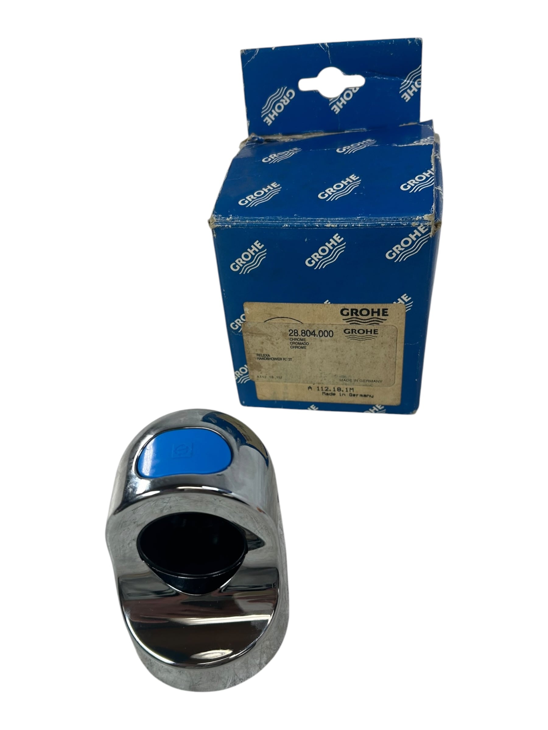 grohe-28-804-000-relexa-handshower-rest-chrome-finish-oem-tyler-w33069-20261015-134147-400482