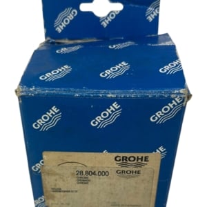 grohe-28-804-000-relexa-handshower-rest-chrome-finish-oem-tyler-w33069-20261015-134150-624756