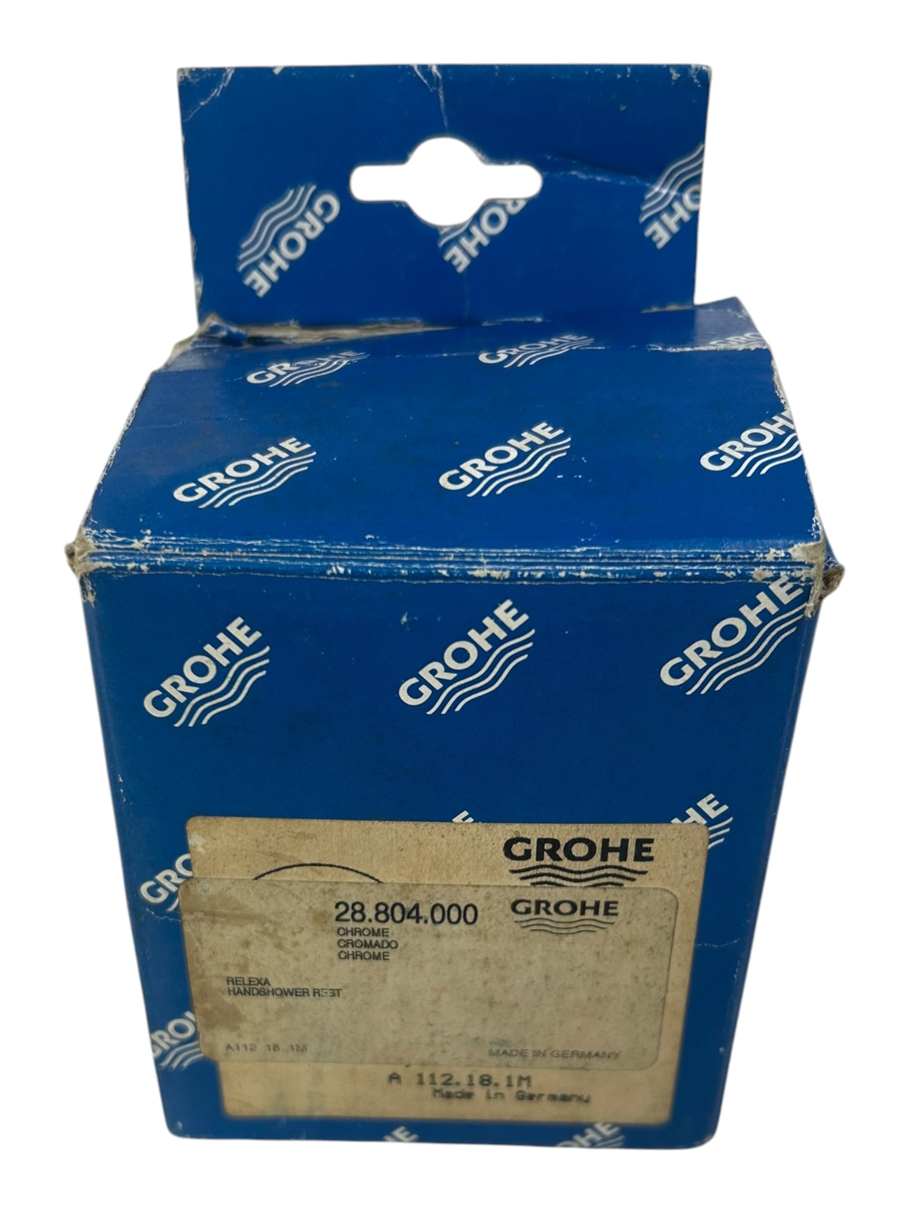grohe-28-804-000-relexa-handshower-rest-chrome-finish-oem-tyler-w33069-20261015-134150-624756