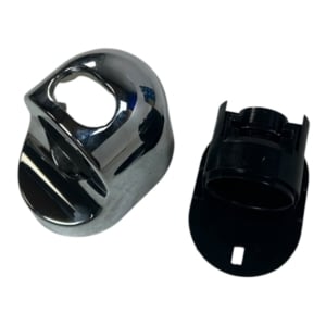 grohe-28-804-000-relexa-handshower-rest-chrome-finish-oem-tyler-w33069-20261015-134157-743279