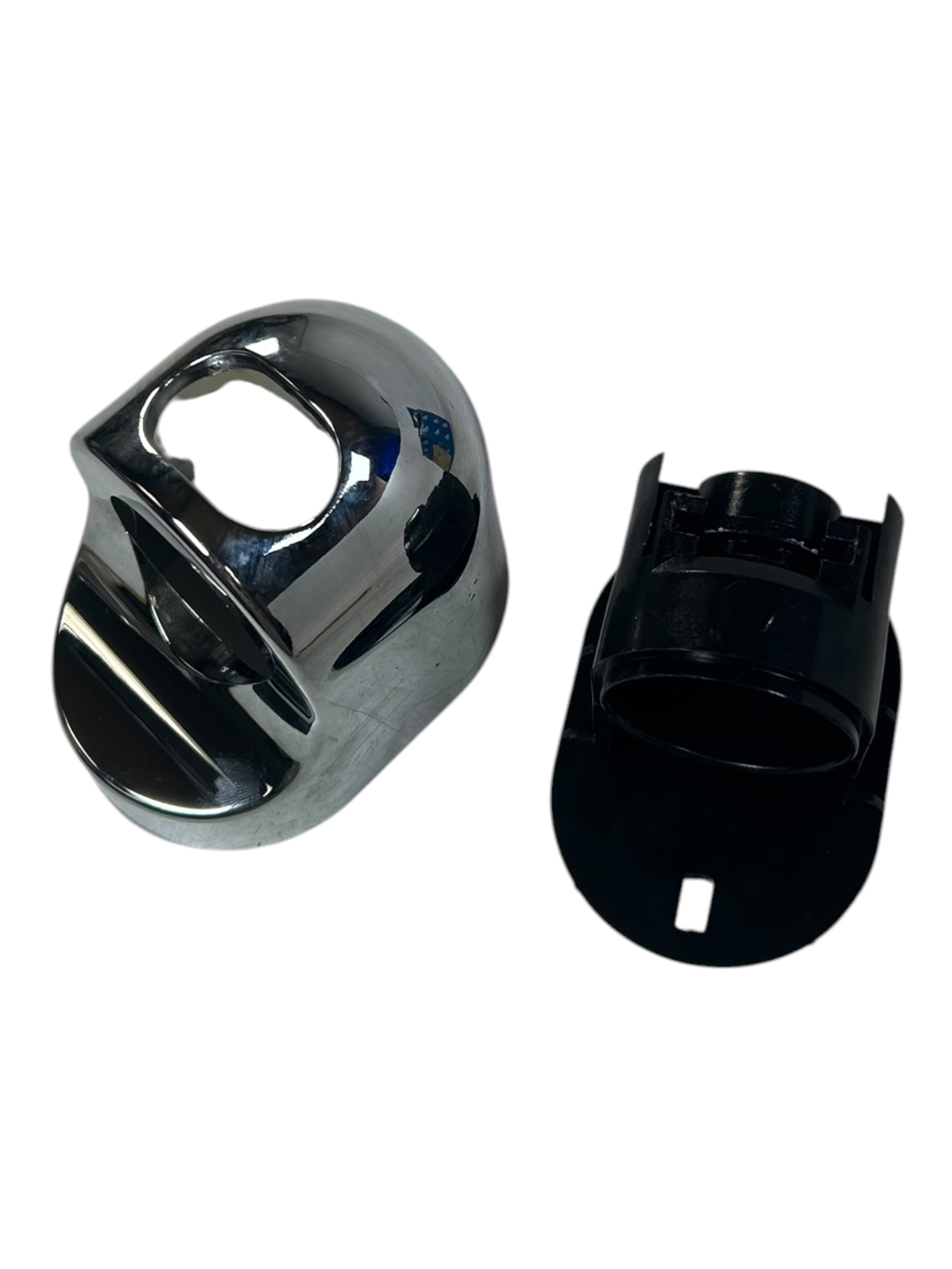 grohe-28-804-000-relexa-handshower-rest-chrome-finish-oem-tyler-w33069-20261015-134157-743279