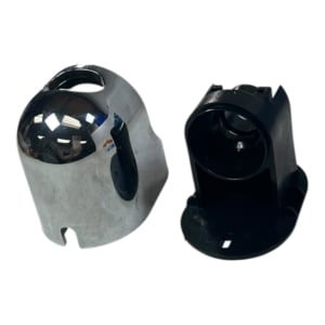 grohe-28-804-000-relexa-handshower-rest-chrome-finish-oem-tyler-w33069-20261015-134200-659559
