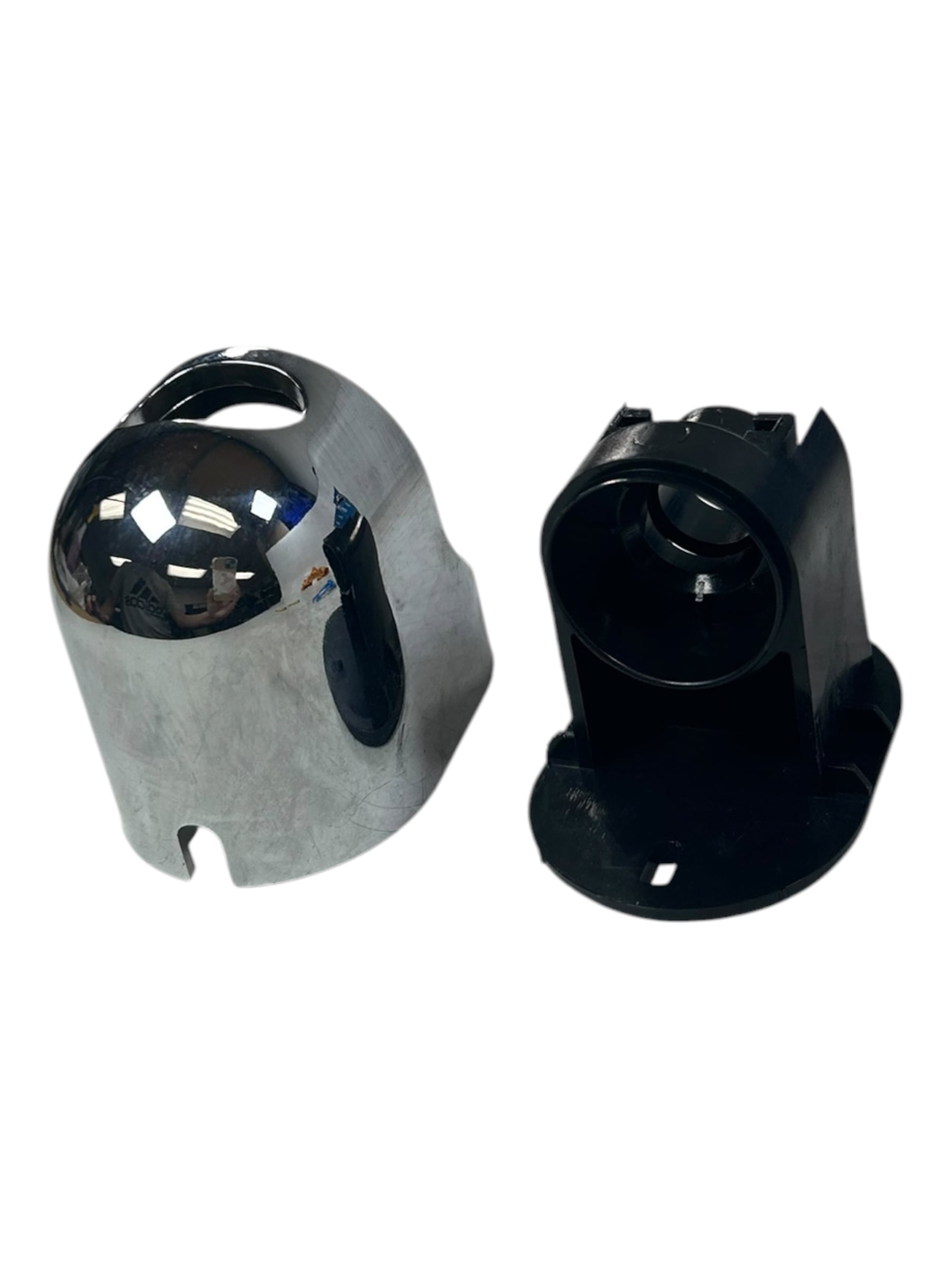grohe-28-804-000-relexa-handshower-rest-chrome-finish-oem-tyler-w33069-20261015-134200-659559