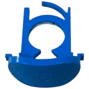 grohe-28-804-000-relexa-handshower-rest-chrome-finish-oem-tyler-w33069-20261015-134209-651645