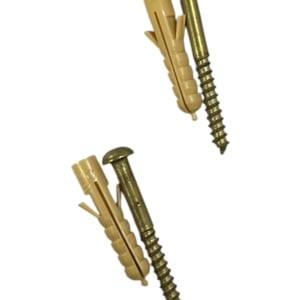grohe-28-804-000-relexa-handshower-rest-chrome-finish-oem-tyler-w33069-20261015-134212-575879