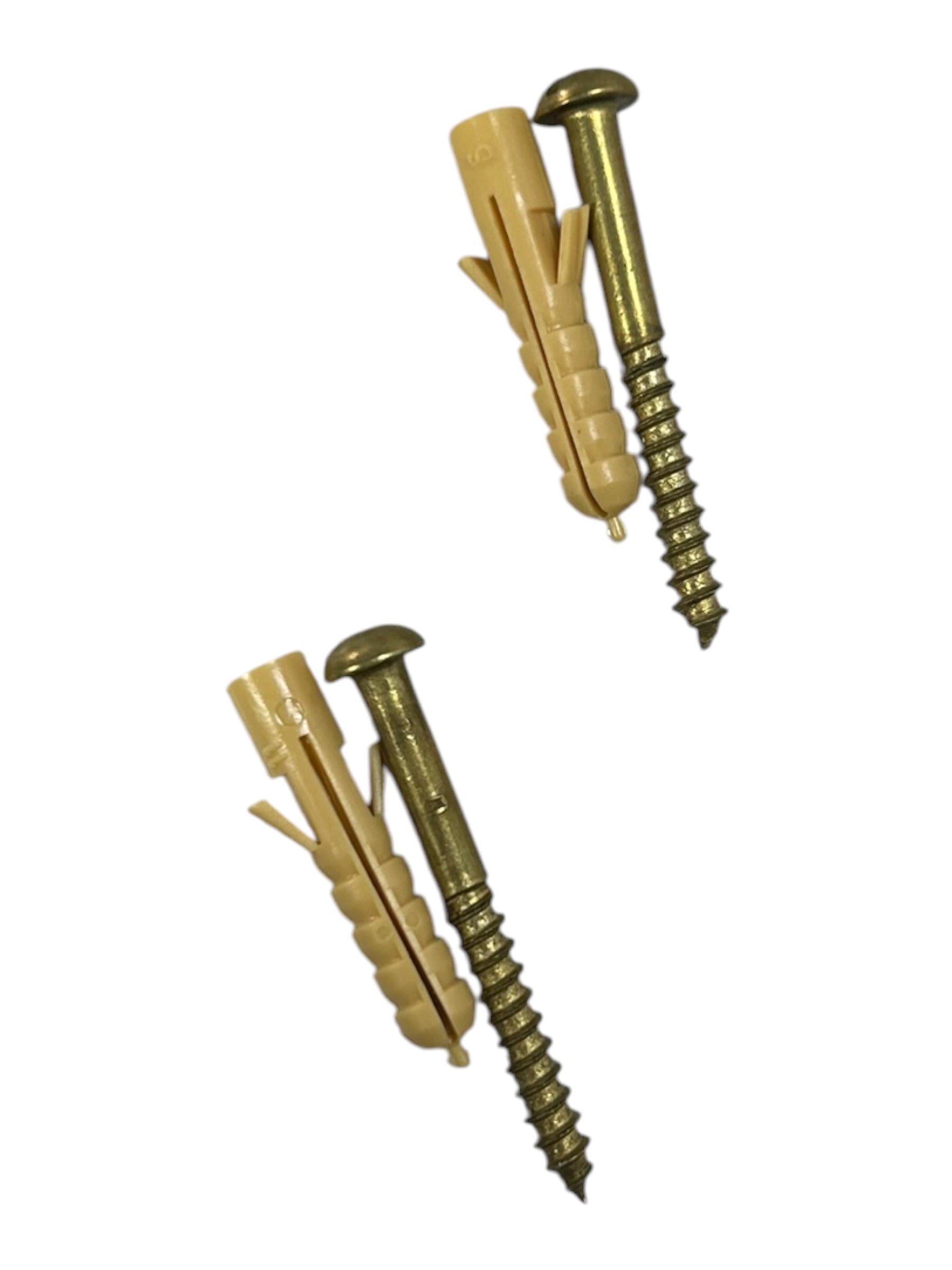 grohe-28-804-000-relexa-handshower-rest-chrome-finish-oem-tyler-w33069-20261015-134212-575879