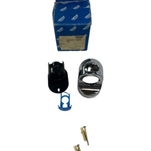 grohe-28-804-000-relexa-handshower-rest-chrome-finish-oem-tyler-w33069-20261015-134215-479257