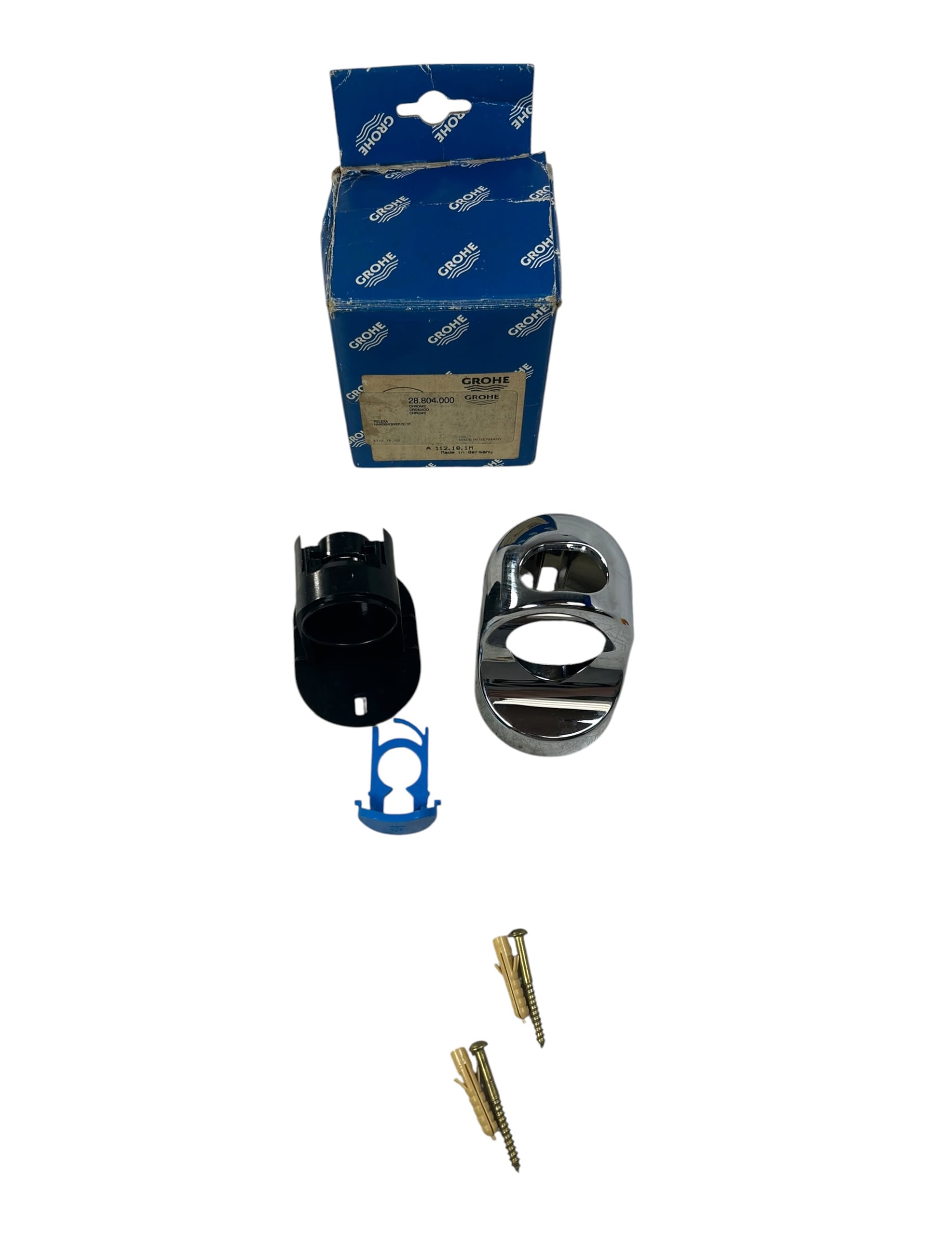grohe-28-804-000-relexa-handshower-rest-chrome-finish-oem-tyler-w33069-20261015-134215-479257