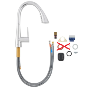 grohe-32298003-zedra-single-handle-pull-down-kitchen-faucet-incomplete-rubby-pueyo-20261001-105145-105024