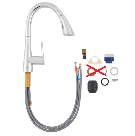 grohe-32298003-zedra-single-handle-pull-down-kitchen-faucet-incomplete-rubby-pueyo-20261001-105145-105024