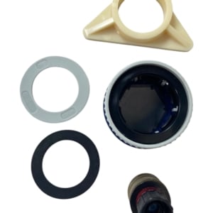 grohe-32298003-zedra-single-handle-pull-down-kitchen-faucet-incomplete-rubby-pueyo-20261001-105303-550019